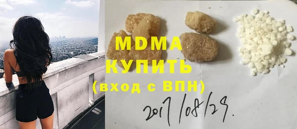 тгк Балахна