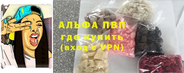 шишки Баксан