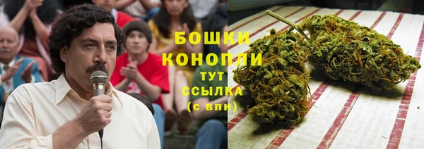 стафф Балабаново