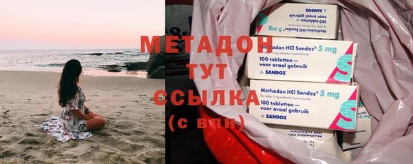 тгк Балахна